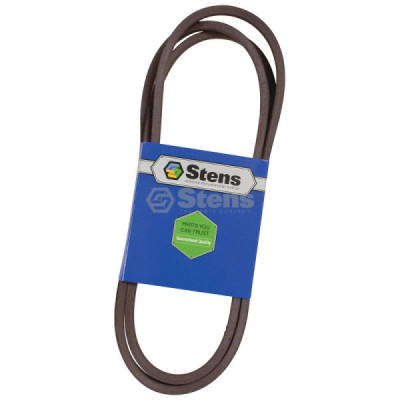 265-234 OEM reemplazo de la correa STENS | DIHERESA