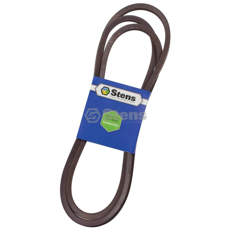 265-235 OEM reemplazo de la correa STENS | DIHERESA 265-235 OEM reemplazo de la correa STENS | DIHERESA