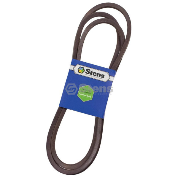 265-235 OEM reemplazo de la correa STENS | DIHERESA