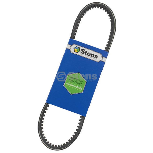 265-236 OEM reemplazo de la correa STENS | DIHERESA