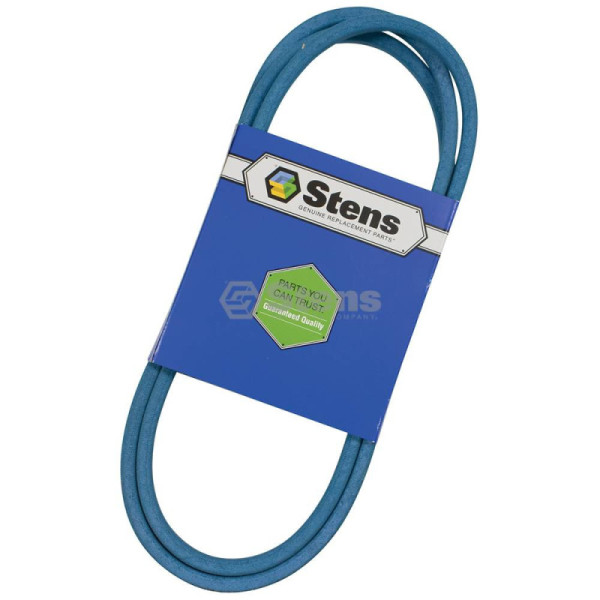 265-237 OEM reemplazo de la correa STENS | DIHERESA