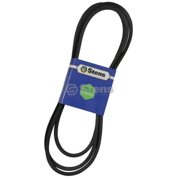 265-238 OEM reemplazo de la correa STENS | DIHERESA