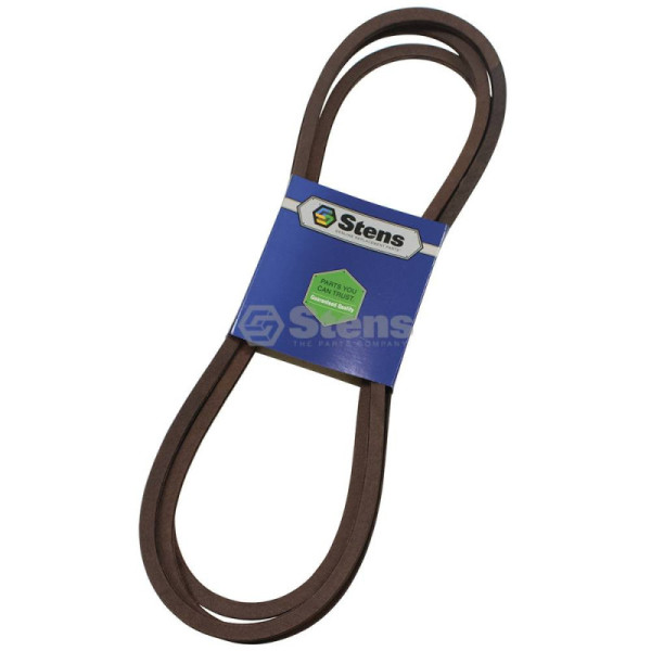 265-241 OEM reemplazo de la correa STENS | DIHERESA