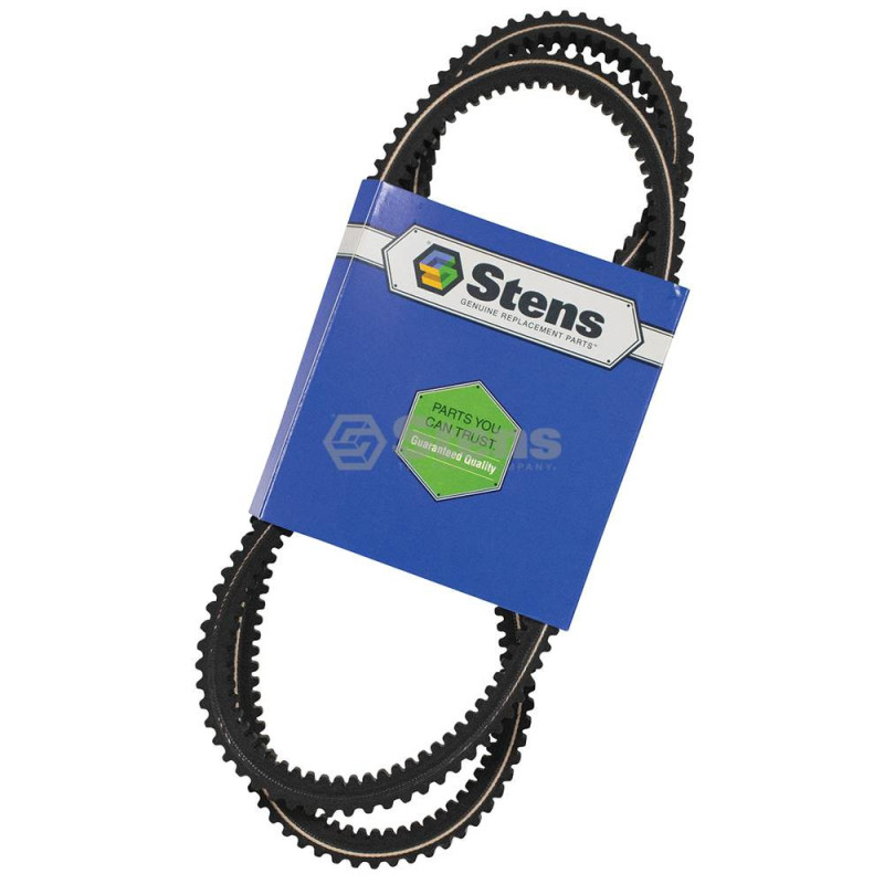 265-242 OEM reemplazo de la correa STENS | DIHERESA 265-242 OEM reemplazo de la correa STENS | DIHERESA