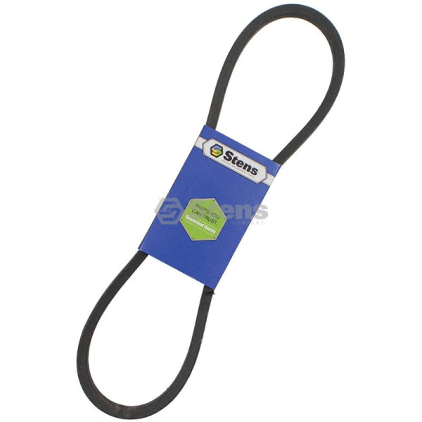 265-243 OEM reemplazo de la correa STENS | DIHERESA
