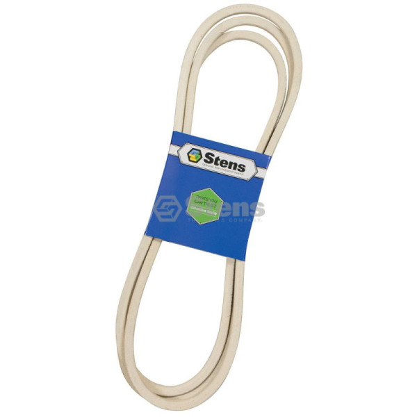 265-244 OEM reemplazo de la correa STENS | DIHERESA