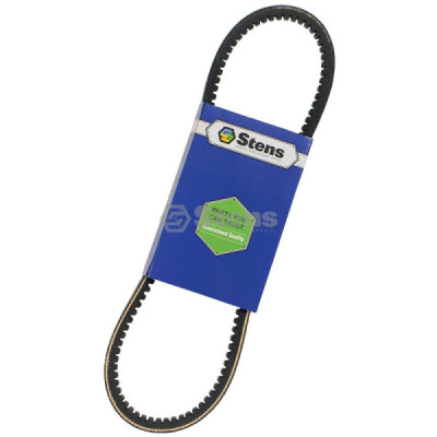 265-245 OEM reemplazo de la correa STENS | DIHERESA