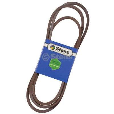 265-246 OEM reemplazo de la correa STENS | DIHERESA