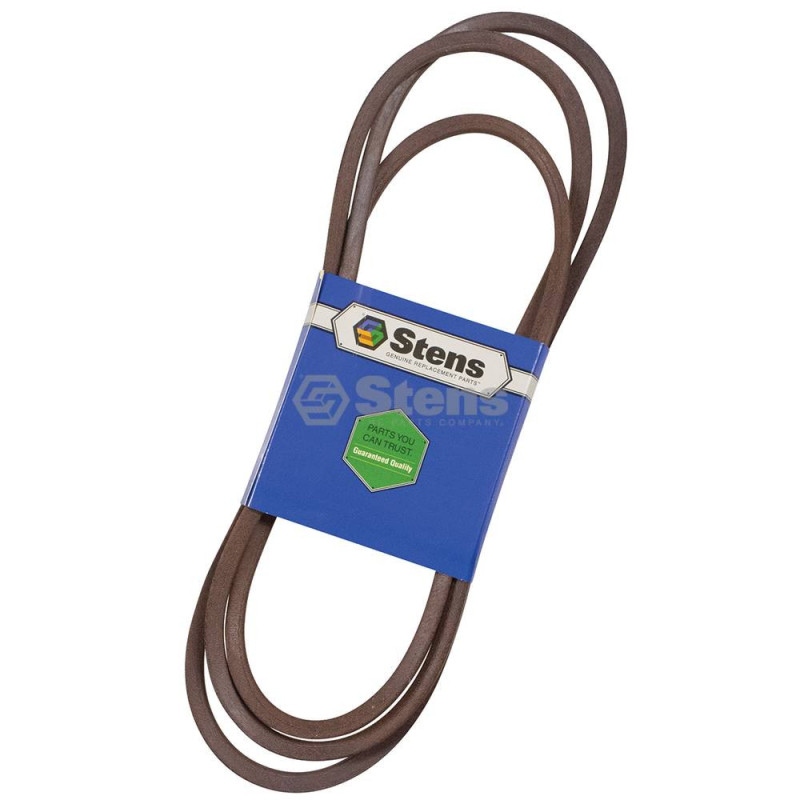 265-246 OEM reemplazo de la correa STENS | DIHERESA 265-246 OEM reemplazo de la correa STENS | DIHERESA