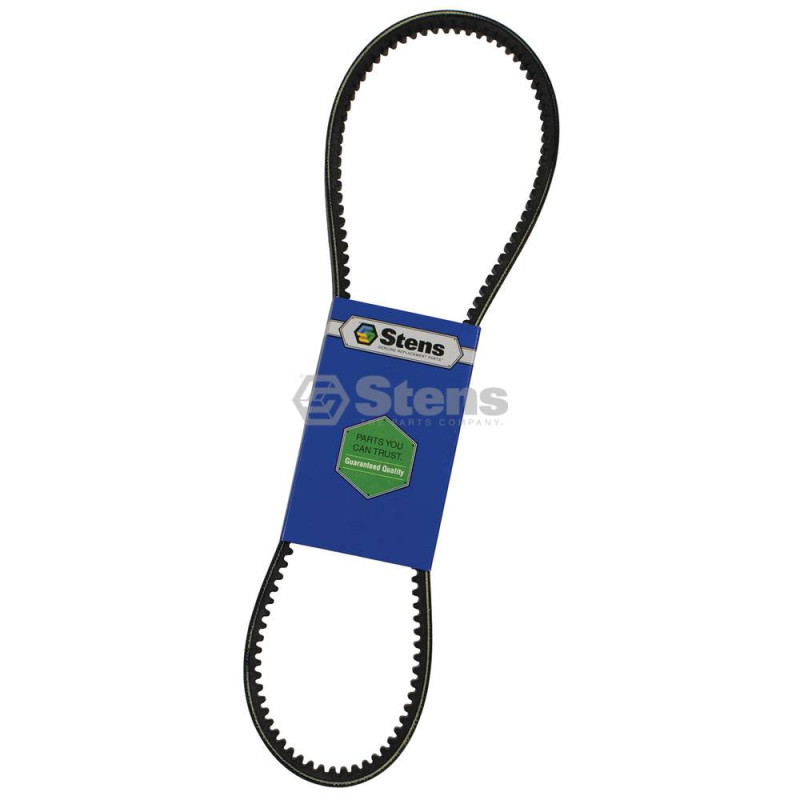 265-249 OEM reemplazo de la correa STENS | DIHERESA 265-249 OEM reemplazo de la correa STENS | DIHERESA