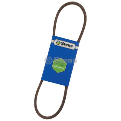 265-250 OEM reemplazo de la correa STENS | DIHERESA