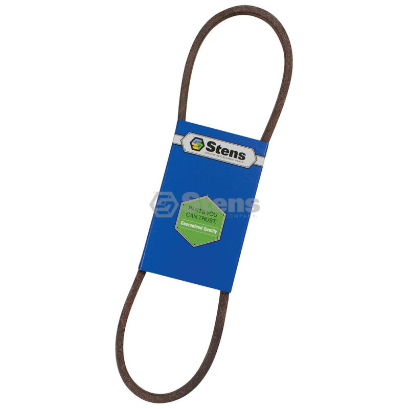265-250 OEM reemplazo de la correa STENS | DIHERESA 265-250 OEM reemplazo de la correa STENS | DIHERESA