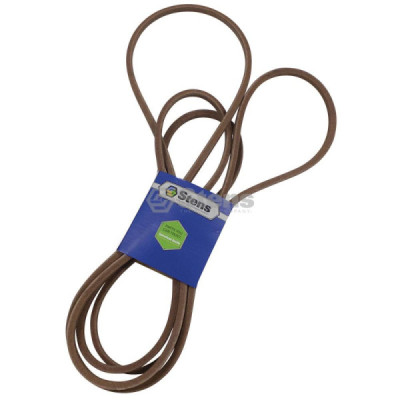 265-253 OEM reemplazo de la correa STENS | DIHERESA