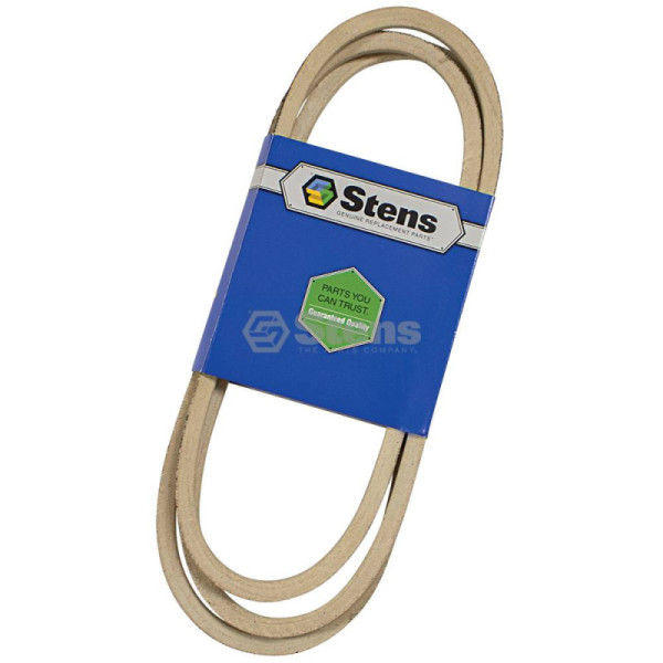 265-255 OEM reemplazo de la correa STENS | DIHERESA