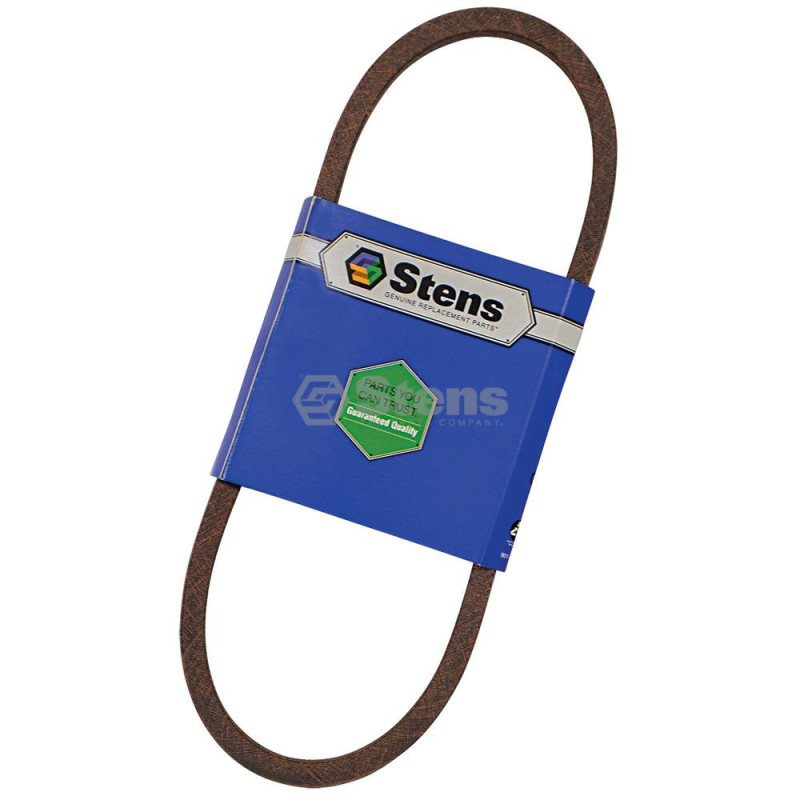 265-257 OEM reemplazo de la correa STENS | DIHERESA 265-257 OEM reemplazo de la correa STENS | DIHERESA