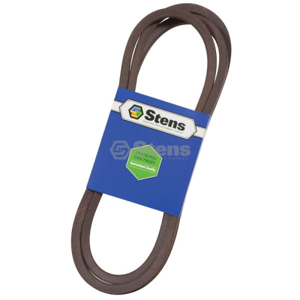 265-258 OEM reemplazo de la correa STENS | DIHERESA