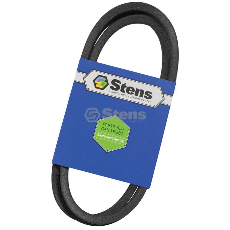 265-259 OEM reemplazo de la correa STENS | DIHERESA 265-259 OEM reemplazo de la correa STENS | DIHERESA