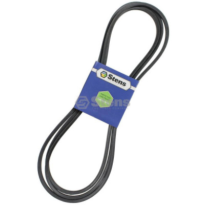 265-260 OEM reemplazo de la correa STENS | DIHERESA