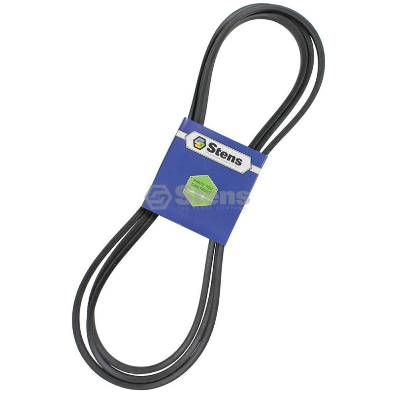 265-260 OEM reemplazo de la correa STENS | DIHERESA 265-260 OEM reemplazo de la correa STENS | DIHERESA