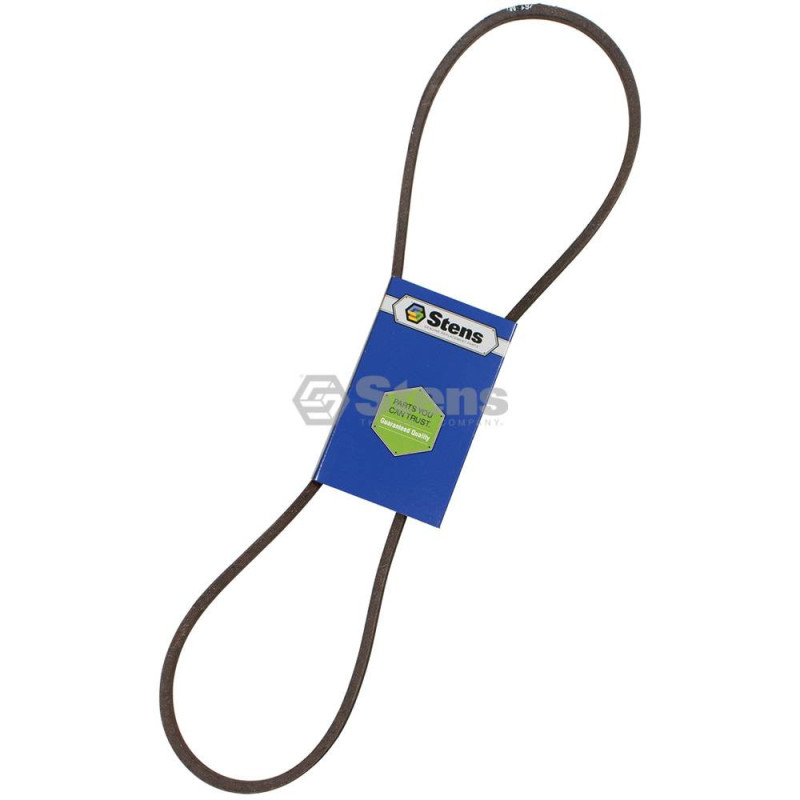 265-261 OEM reemplazo de la correa STENS | DIHERESA 265-261 OEM reemplazo de la correa STENS | DIHERESA