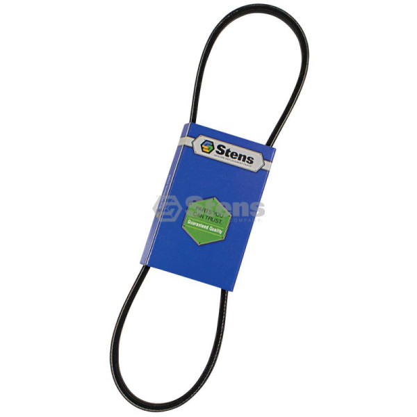 265-262 OEM reemplazo de la correa STENS | DIHERESA