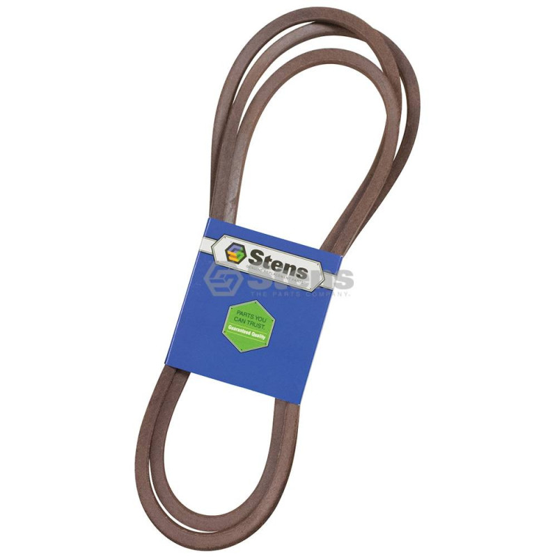 265-264 OEM reemplazo de la correa STENS | DIHERESA 265-264 OEM reemplazo de la correa STENS | DIHERESA