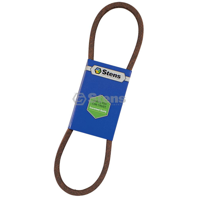 265-265 OEM reemplazo de la correa STENS | DIHERESA 265-265 OEM reemplazo de la correa STENS | DIHERESA