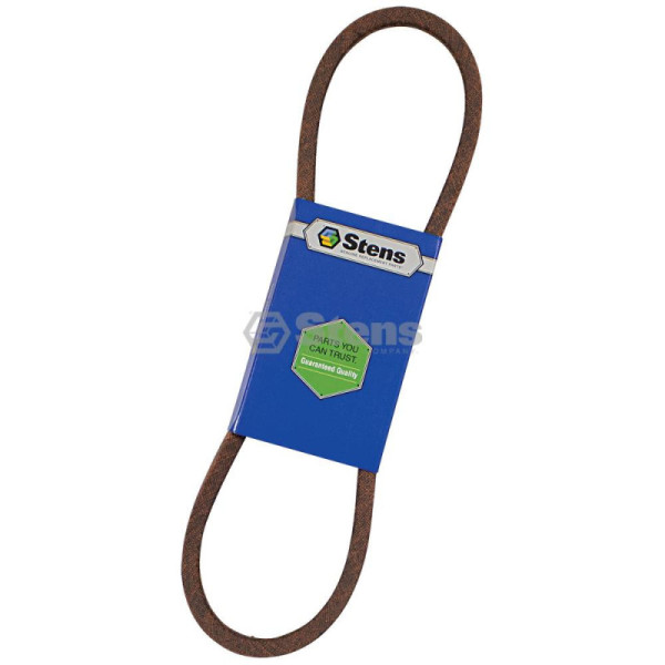 265-265 OEM reemplazo de la correa STENS | DIHERESA