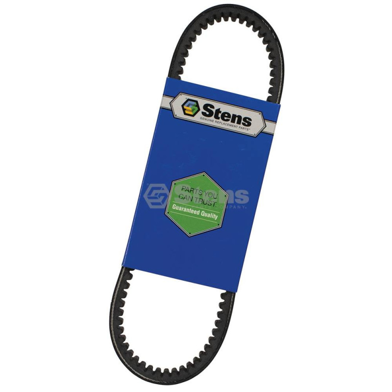 265-267 OEM reemplazo de la correa STENS | DIHERESA