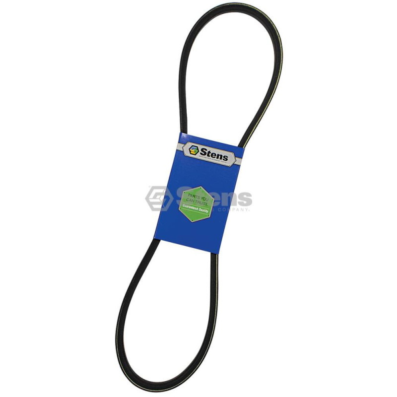 265-268 OEM reemplazo de la correa STENS | DIHERESA