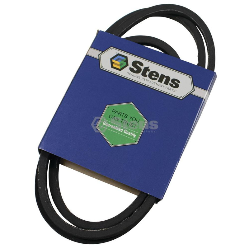 265-269 OEM reemplazo de la correa STENS | DIHERESA 265-269 OEM reemplazo de la correa STENS | DIHERESA