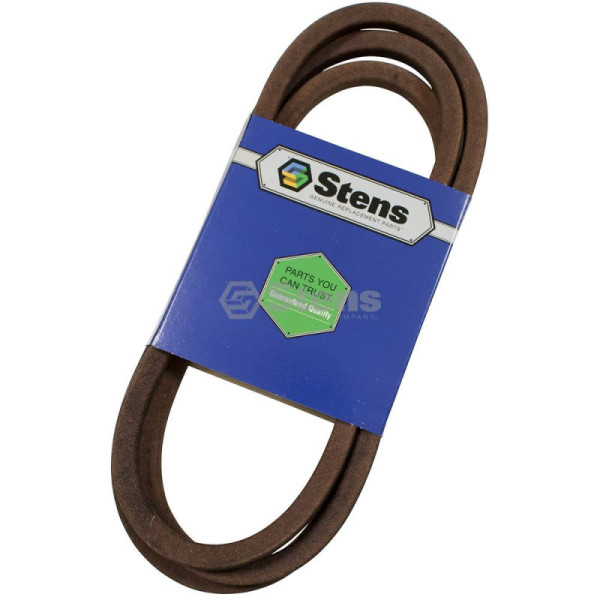 265-270 OEM reemplazo de la correa STENS | DIHERESA