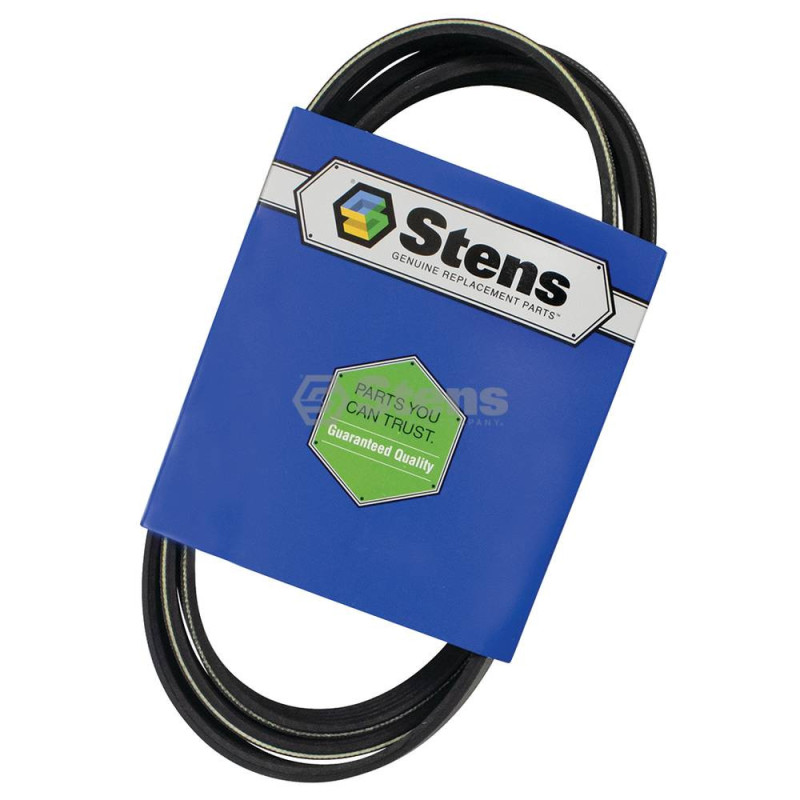 265-271 OEM reemplazo de la correa STENS | DIHERESA 265-271 OEM reemplazo de la correa STENS | DIHERESA