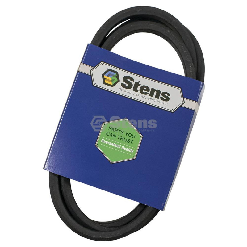 265-272 OEM reemplazo de la correa STENS | DIHERESA 265-272 OEM reemplazo de la correa STENS | DIHERESA