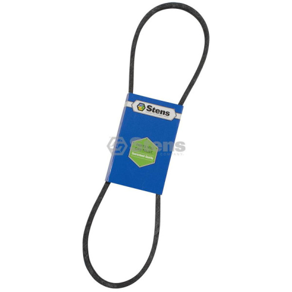 265-273 OEM reemplazo de la correa STENS | DIHERESA