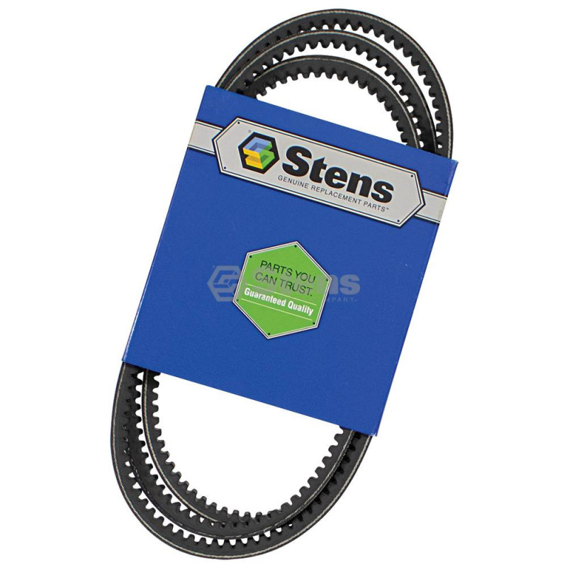 265-275 OEM reemplazo de la correa STENS | DIHERESA 265-275 OEM reemplazo de la correa STENS | DIHERESA