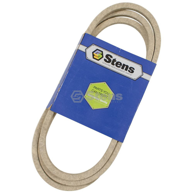 265-276 OEM reemplazo de la correa STENS | DIHERESA