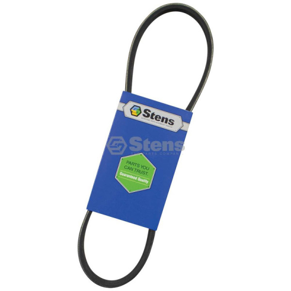 265-277 OEM reemplazo de la correa STENS | DIHERESA