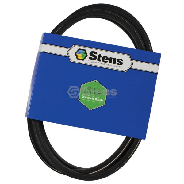 265-279 OEM reemplazo de la correa STENS | DIHERESA