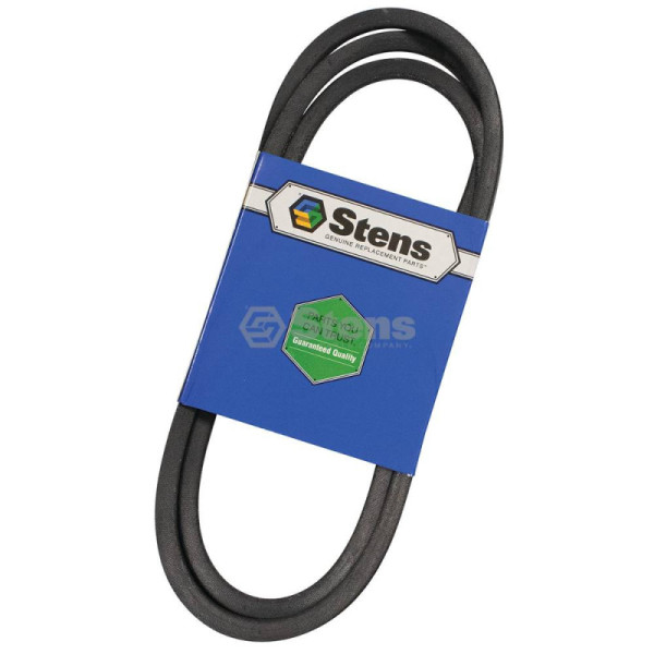 265-280 OEM reemplazo de la correa STENS | DIHERESA