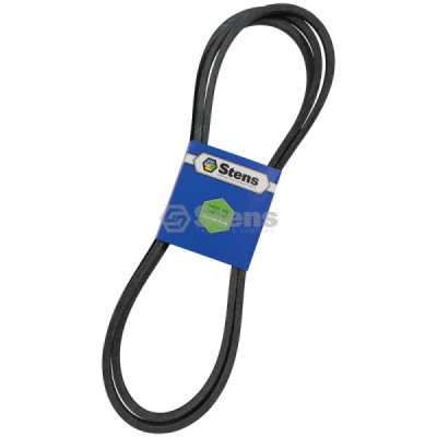 265-281 OEM reemplazo de la correa STENS | DIHERESA