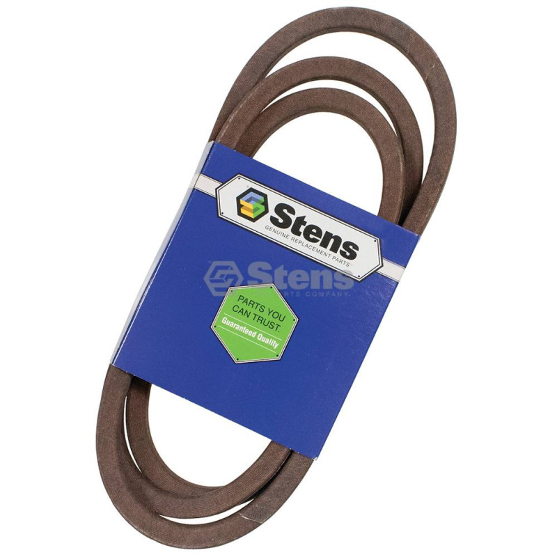 265-283 OEM reemplazo de la correa STENS | DIHERESA