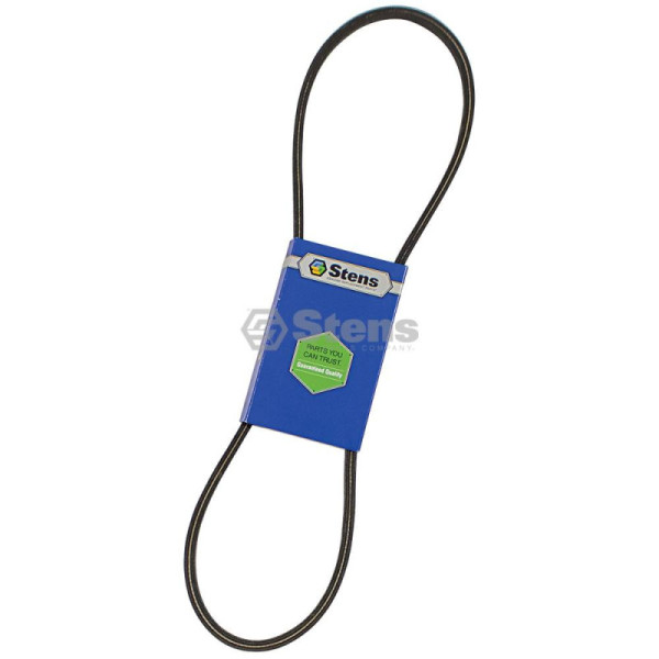 265-291 OEM reemplazo de la correa STENS | DIHERESA