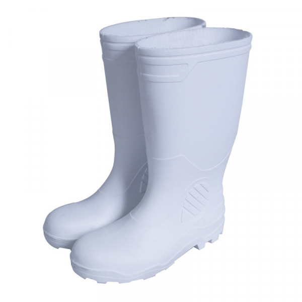 137562 SURTEK Botas sanitarias de hule 29 Surtek | DIHERESA