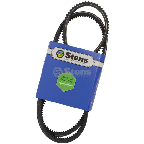 265-297 OEM reemplazo de la correa STENS | DIHERESA
