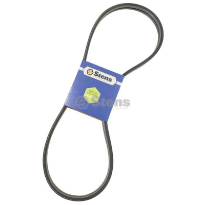 265-298 OEM reemplazo de la correa STENS | DIHERESA