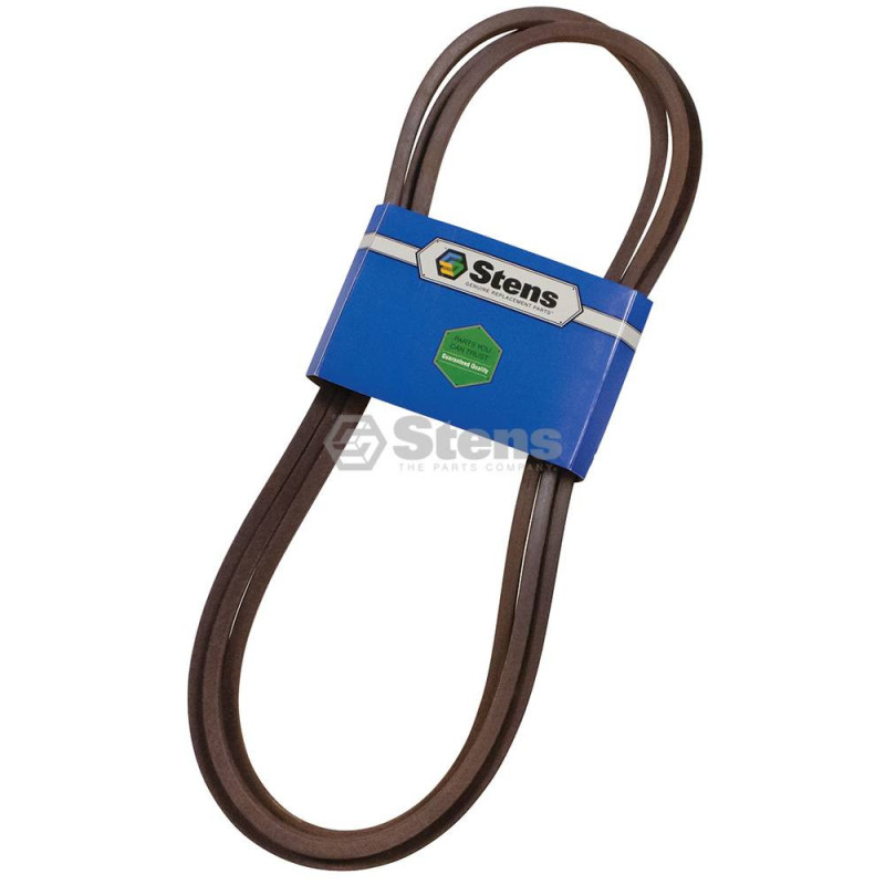265-299 OEM reemplazo de la correa STENS | DIHERESA 265-299 OEM reemplazo de la correa STENS | DIHERESA