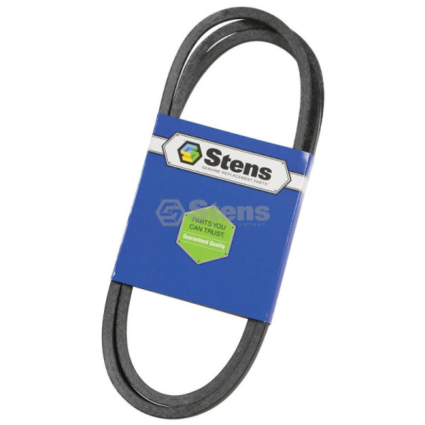 265-301 OEM reemplazo de la correa STENS | DIHERESA