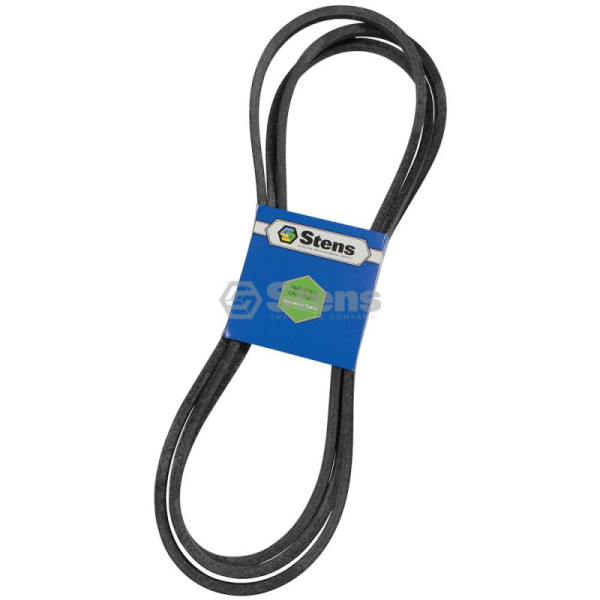 265-302 OEM reemplazo de la correa STENS | DIHERESA