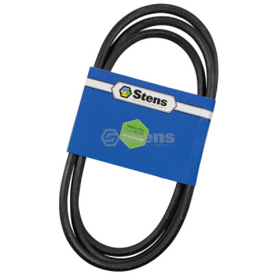 265-304 OEM reemplazo de la correa STENS | DIHERESA